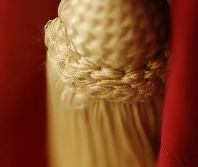 Fotos del hotel Villa Sigurata:  4