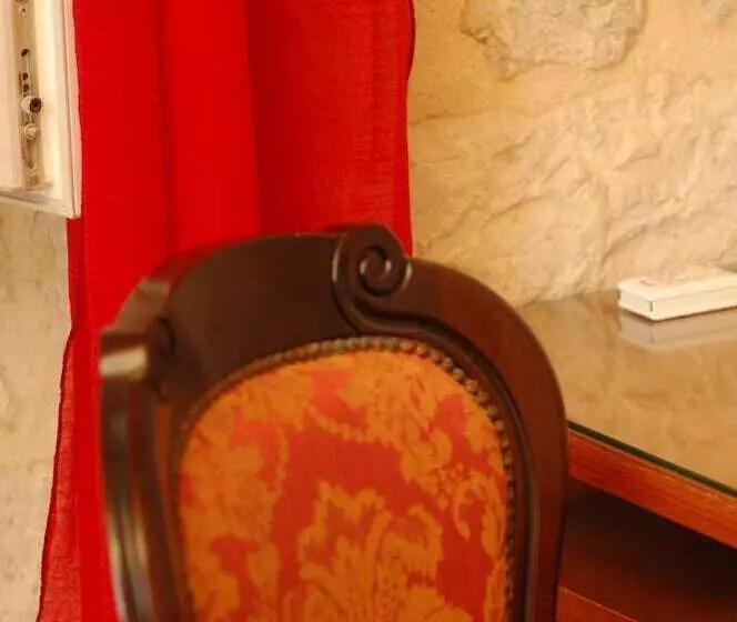 Fotos del hotel Villa Sigurata:  13