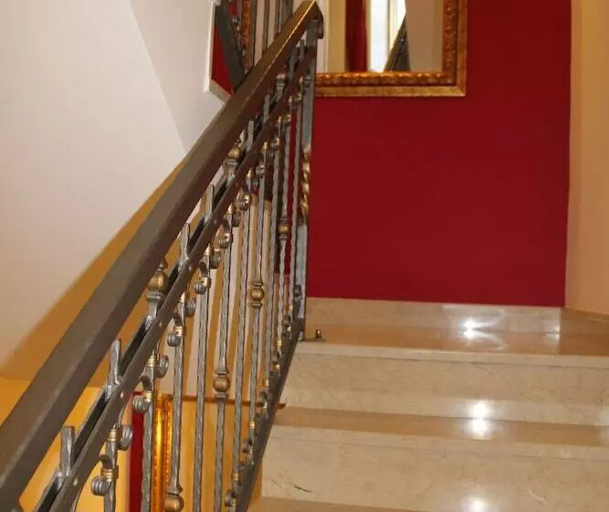 Fotos del hotel Villa Sigurata:  2