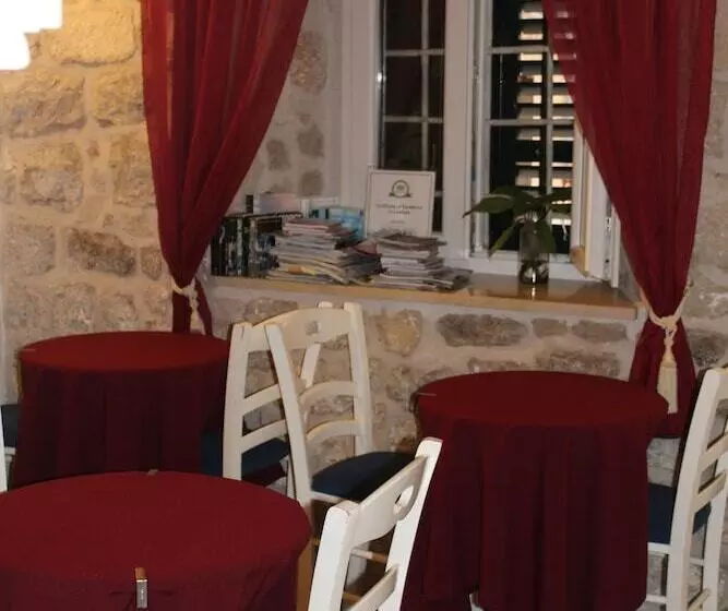 Fotos del hotel Villa Sigurata:  6