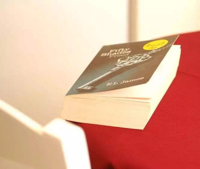 Fotos del hotel Villa Sigurata:  15