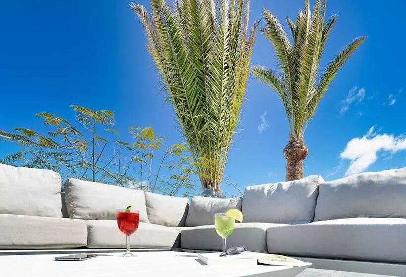 Fotos del hotel Ura Lara Adults Only:  6