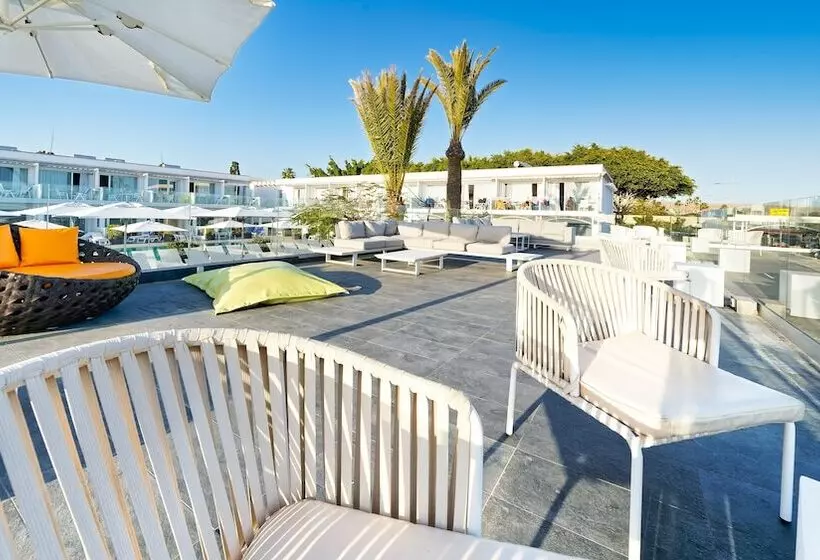 Fotos del hotel Ura Lara Adults Only:  10