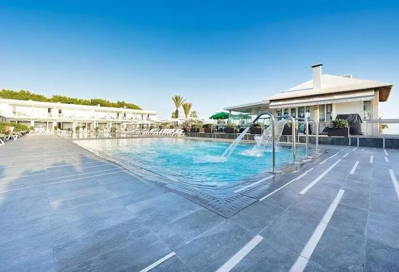 Fotos del hotel Ura Lara Adults Only:  15