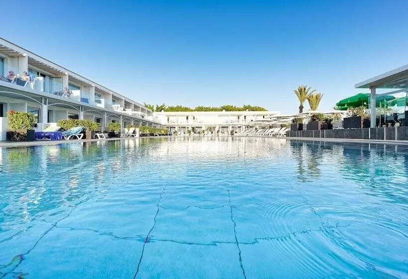 Fotos del hotel Ura Lara Adults Only:  18