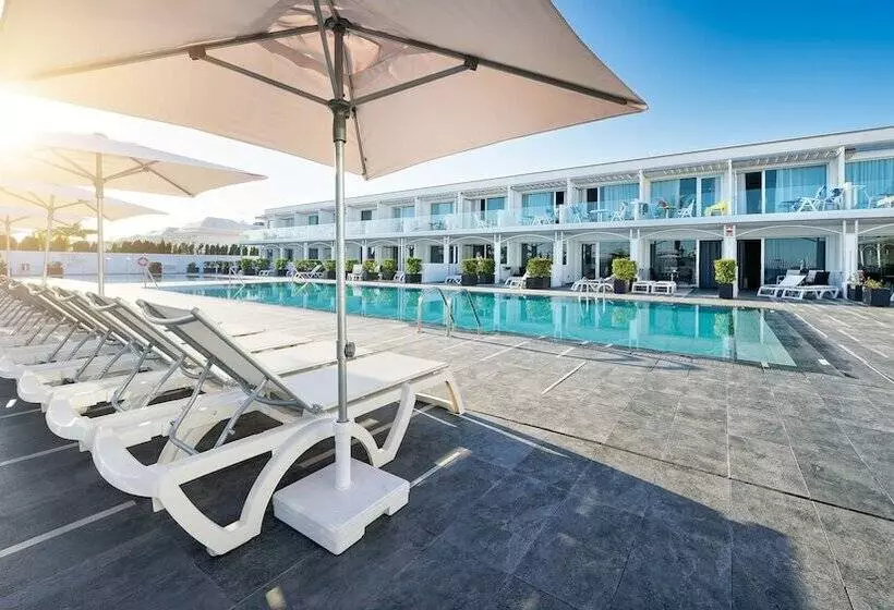 Fotos del hotel Ura Lara Adults Only:  23