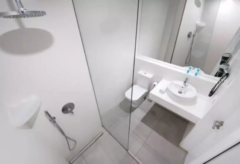 Fotos del hotel Ura Lara Adults Only:  4