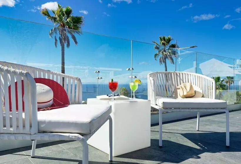 Fotos del hotel Ura Lara Adults Only:  3