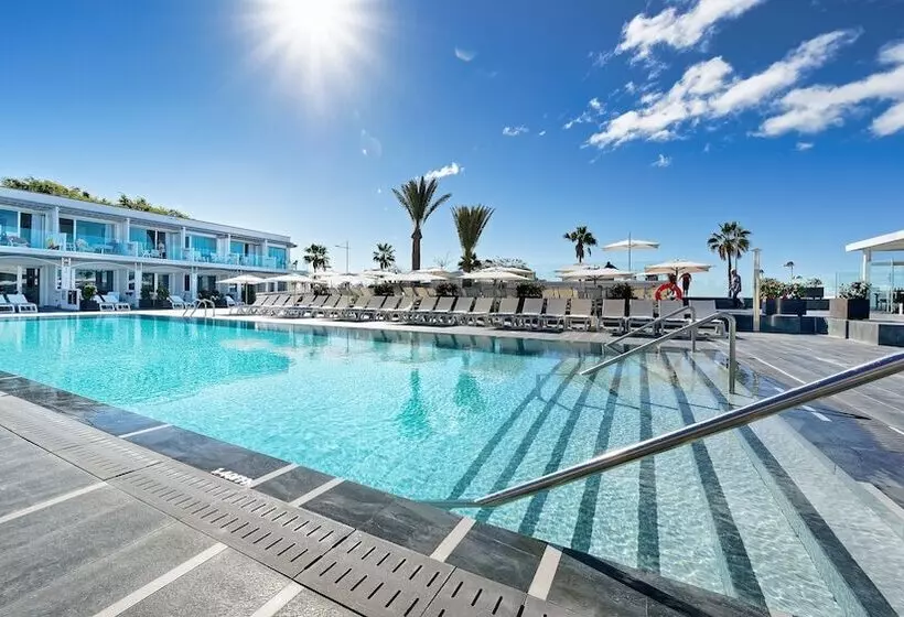 Fotos del hotel Ura Lara Adults Only:  17