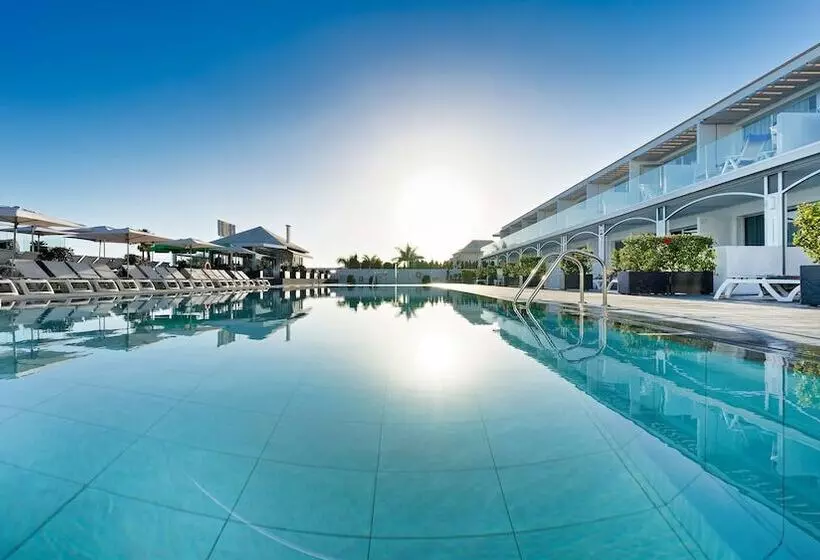 Fotos del hotel Ura Lara Adults Only:  9