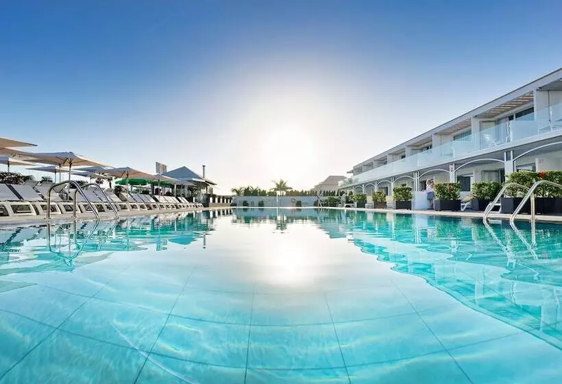 Fotos del hotel Ura Lara Adults Only:  21