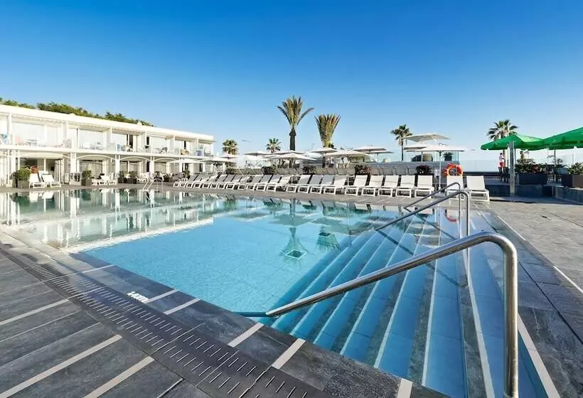 Fotos del hotel Ura Lara Adults Only:  14