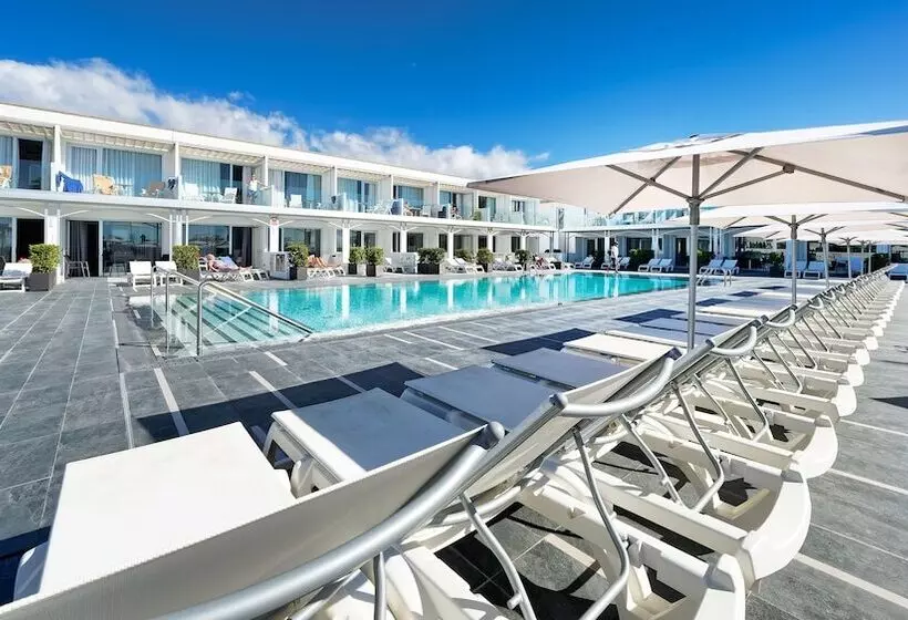 Fotos del hotel Ura Lara Adults Only:  24