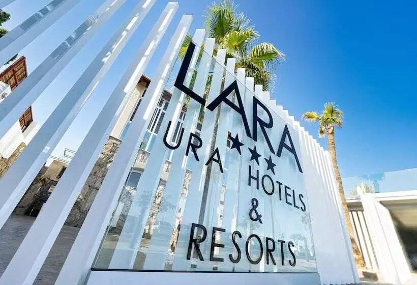 Fotos del hotel Ura Lara Adults Only:  2