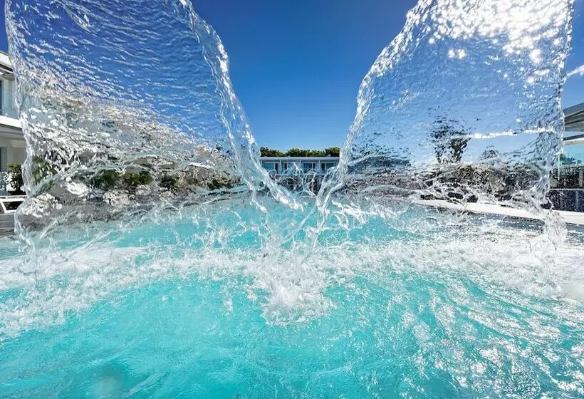 Fotos del hotel Ura Lara Adults Only:  7