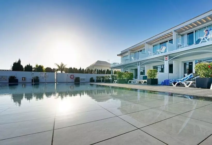 Fotos del hotel Ura Lara Adults Only:  25