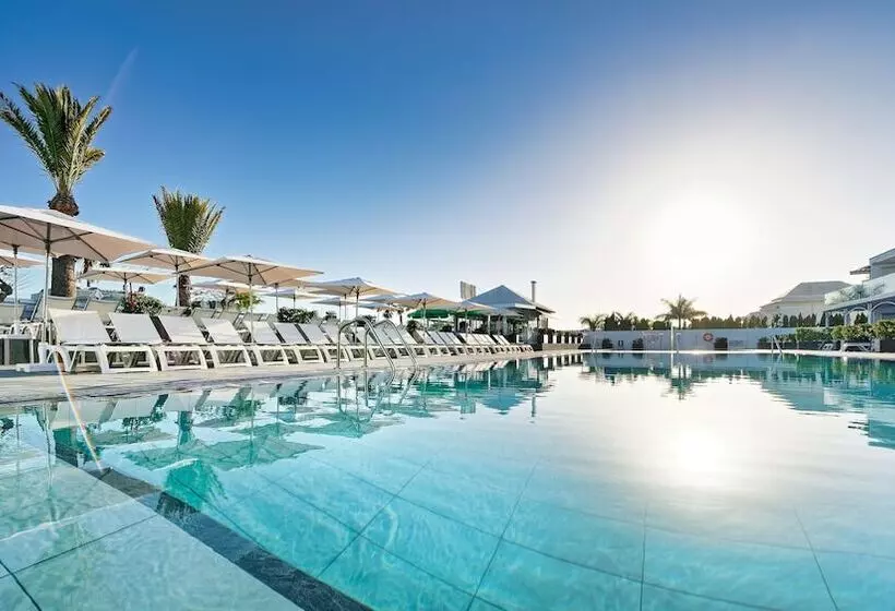 Fotos del hotel Ura Lara Adults Only:  16