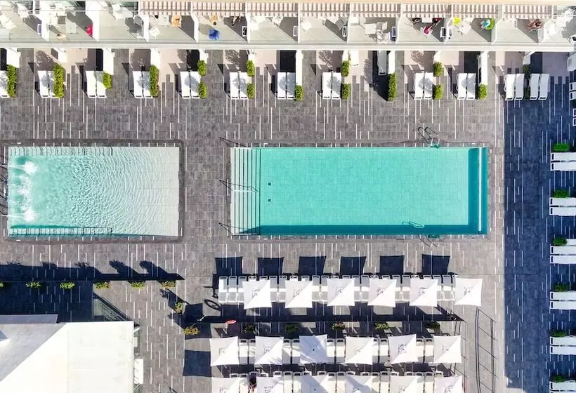 Fotos del hotel Ura Lara Adults Only:  12