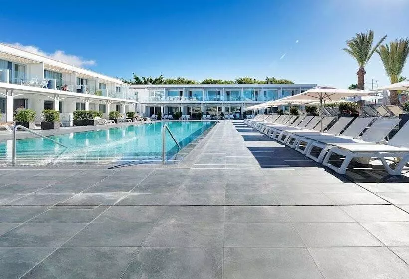 Fotos del hotel Ura Lara Adults Only:  11