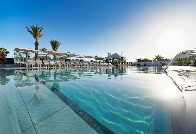 Fotos del hotel Ura Lara Adults Only:  5