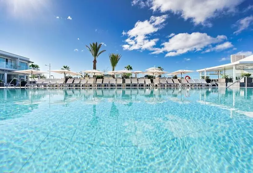 Fotos del hotel Ura Lara Adults Only:  19