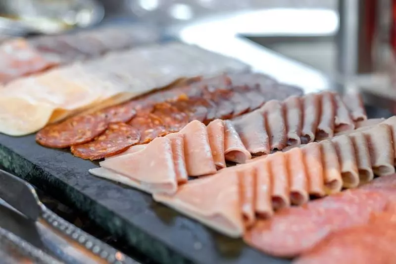 Fotos del hotel Angsana Villas Resort Phuket:  6