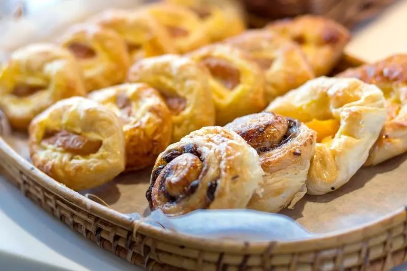 Fotos del hotel Angsana Villas Resort Phuket:  10