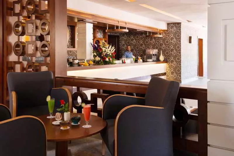 Fotos del hotel Aqua Fun Club Marrakech - All Inclusive:  53