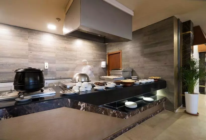 Fotos del hotel Aqua Fun Club Marrakech - All Inclusive:  52