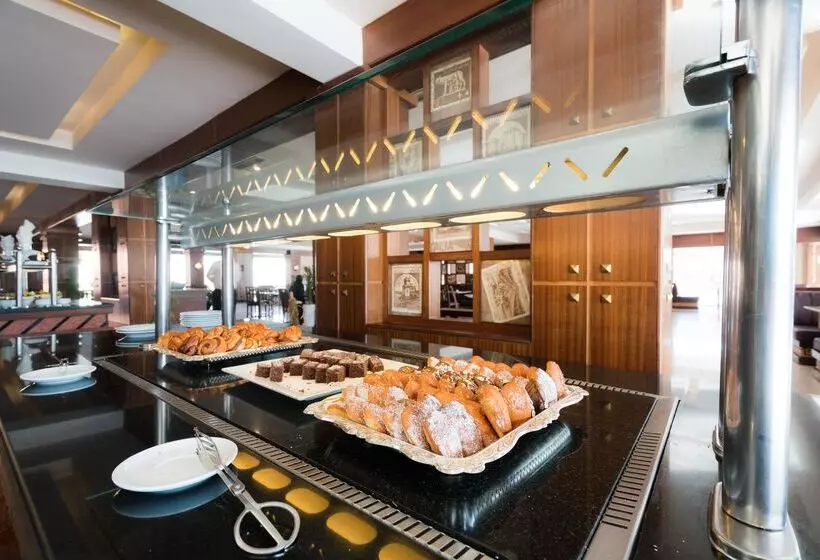 Fotos del hotel Aqua Fun Club Marrakech - All Inclusive:  68