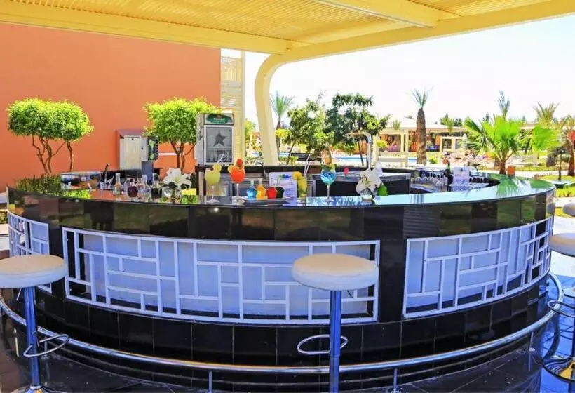 Fotos del hotel Aqua Fun Club Marrakech - All Inclusive:  34