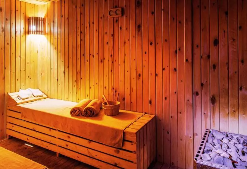 Fotos del hotel Aqua Fun Club Marrakech - All Inclusive:  23