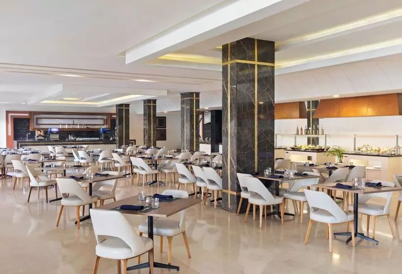 Fotos del hotel Aqua Fun Club Marrakech - All Inclusive:  30