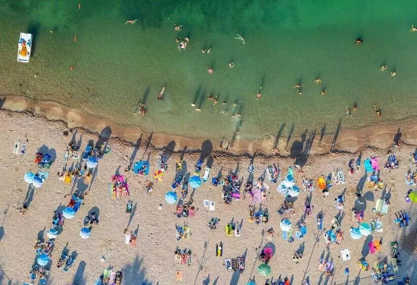 Fotos del hotel Argento:  10