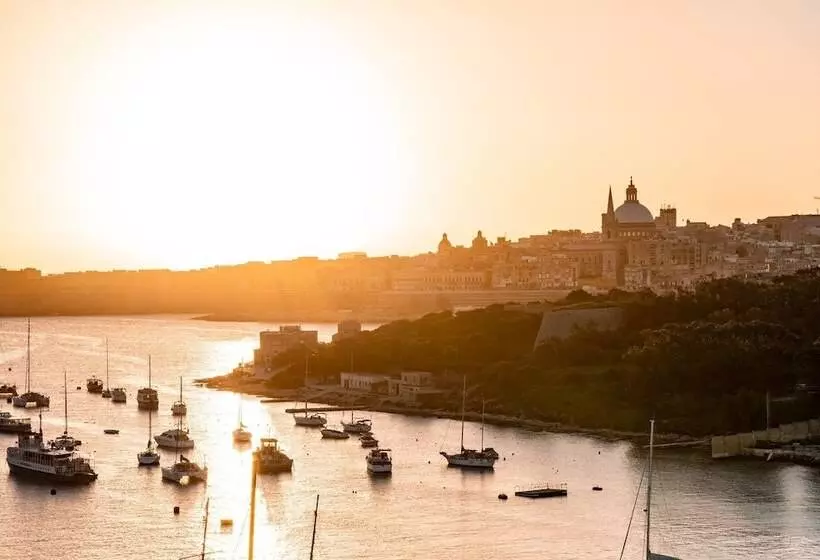 Fotos del hotel Argento:  7