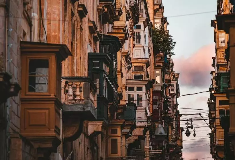 Fotos del hotel Argento:  15