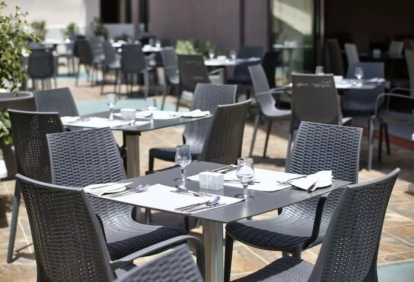 Fotos del hotel Argento:  9