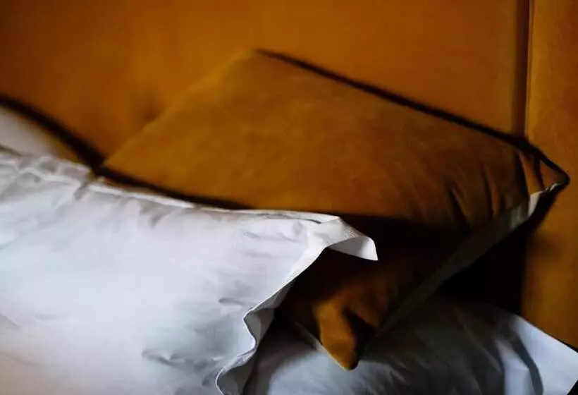 Fotos del hotel Argento:  6