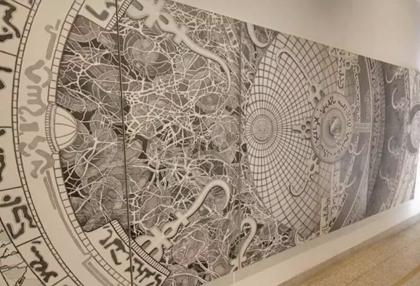 Fotos del hotel Holiday Inn Cochin, An Ihg:  10