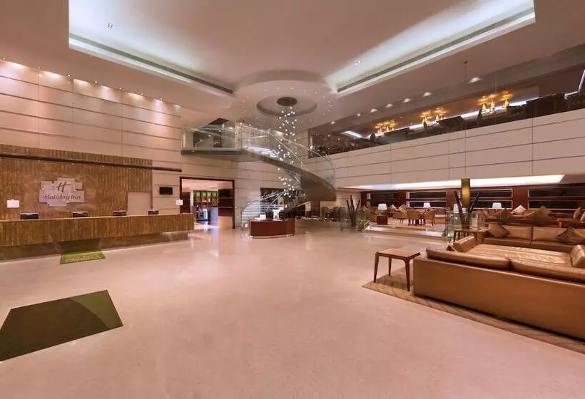 Fotos del hotel Holiday Inn Cochin, An Ihg:  3