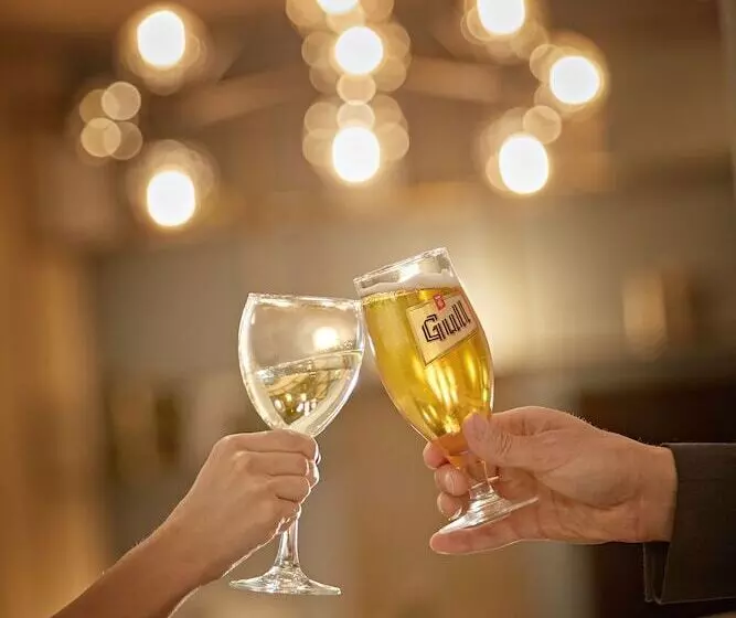 Fotos del hotel Klettur:  18