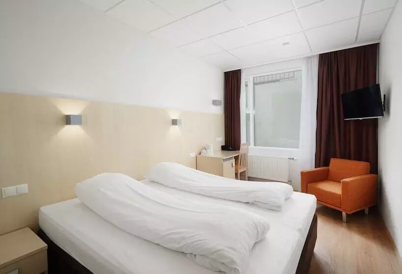 Fotos del hotel Klettur:  11