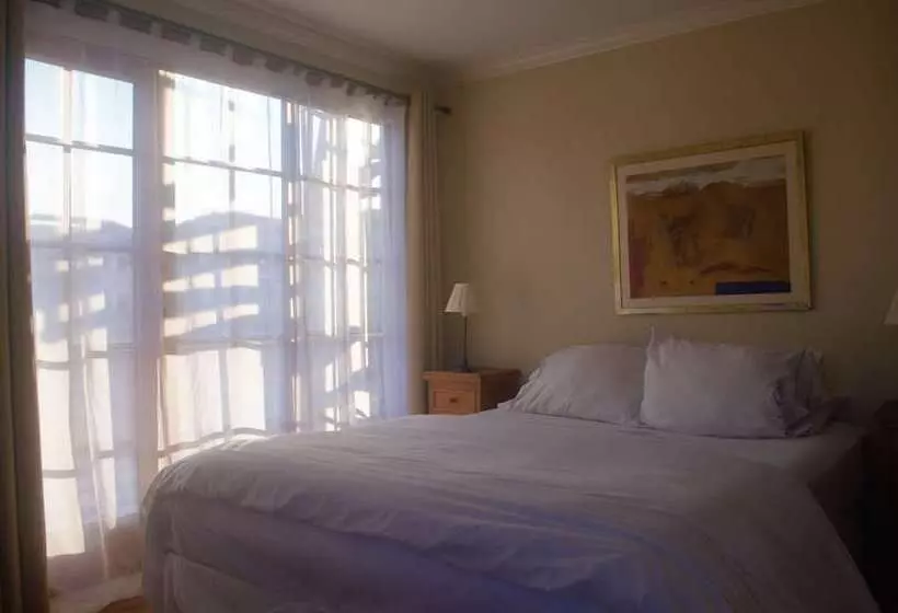 Fotos del hotel Manoir Atkinson:  19