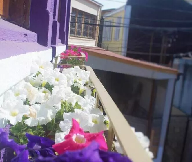 Fotos del hotel Manoir Atkinson:  11