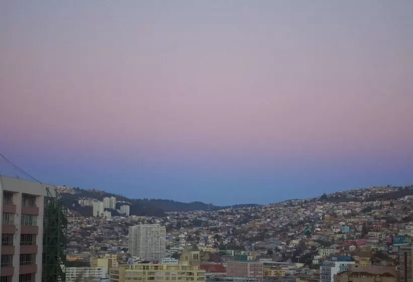 Fotos del hotel Manoir Atkinson:  8