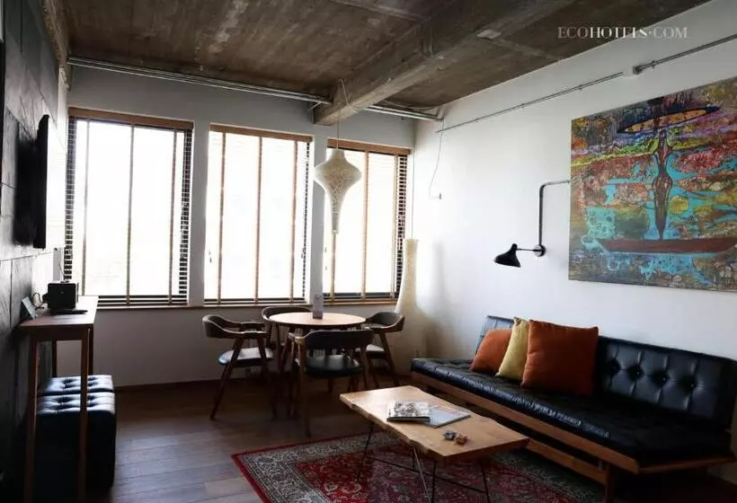 Fotos del hotel Manon Les Suites Guldsmeden:  21