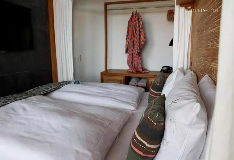 Fotos del hotel Manon Les Suites Guldsmeden:  11