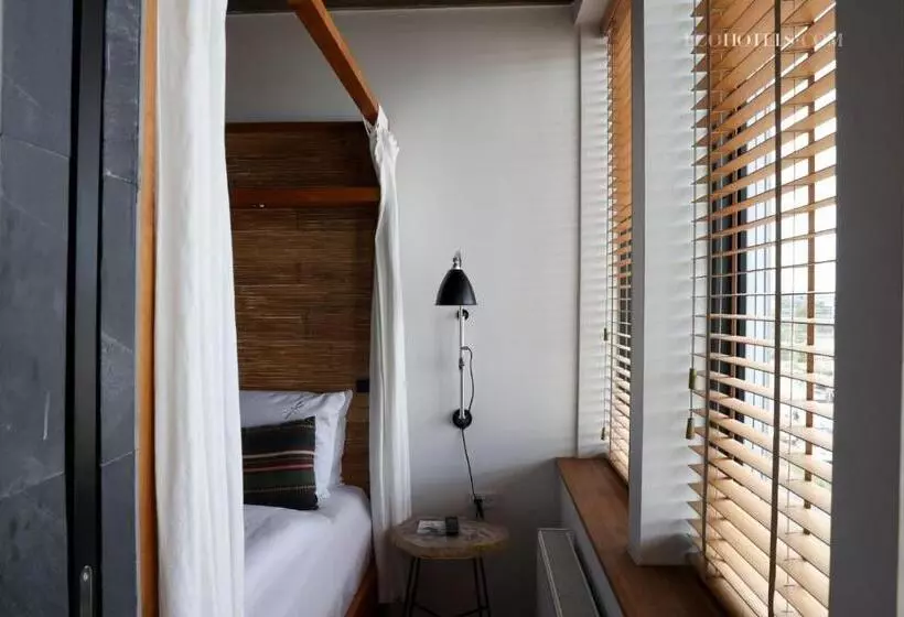 Fotos del hotel Manon Les Suites Guldsmeden:  19