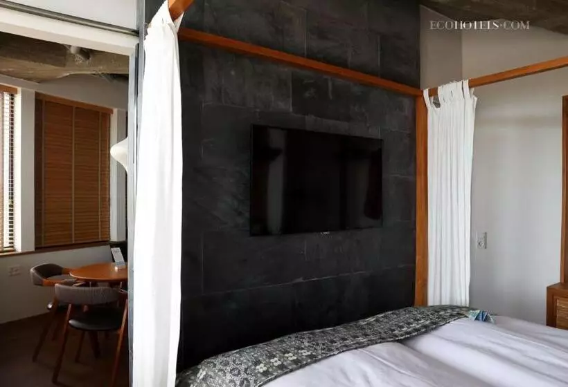 Fotos del hotel Manon Les Suites Guldsmeden:  24