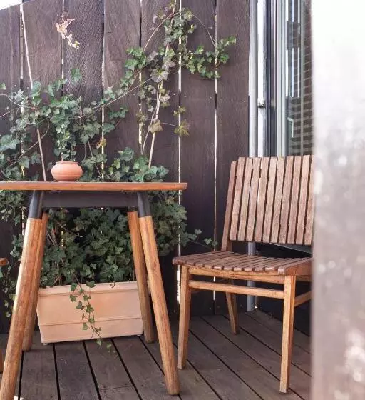 Fotos del hotel Manon Les Suites Guldsmeden:  10